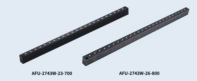 freebear福力百亚气浮式freebear福力百亚气浮式滚珠单元 AFU-7570单元 AFU-2743W